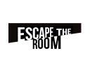 Escape The Room Woodlands logo
